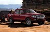 2007 Ford Explorer Sport Trac Limited Picture